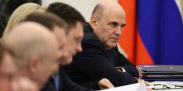 Президент потребовал объяснить, почему показатели ниже прогнозов