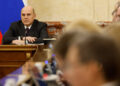 Правительство направит миллиарды на новые заводы