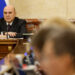 Правительство направит миллиарды на новые заводы