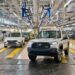 АвтоВАЗ вернул количество рекламаций на лучший в истории уровень