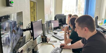 Россия наращивает выпуск отечественных радиофармпрепаратов
