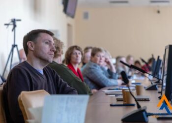Шесть прототипов магистерских программ пройдут апробацию в ЯГТУ