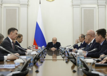 Россия перешла на персонифицированную противораковую терапию в системе ОМС