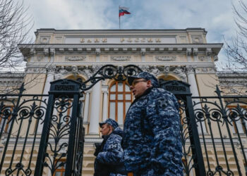 Нелегальные криптообменники будут преследоваться по закону