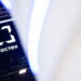 Разработки Ростеха повышают гибкость применения ударных беспилотников