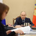 Президент потребовал объяснить, почему показатели ниже прогнозов