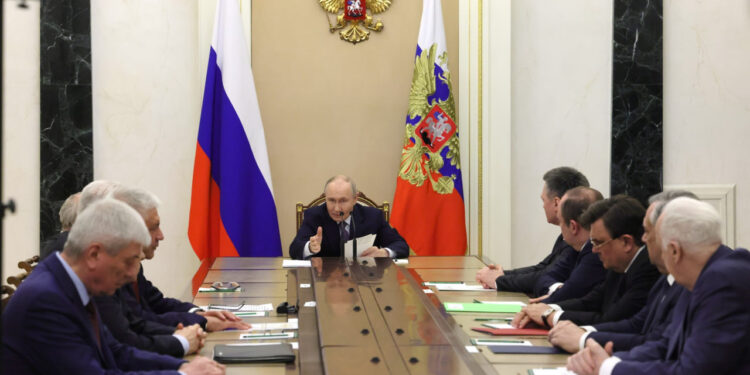 Партнёрство государства и бизнеса названо ключевым условием развития