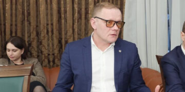 Общественный совет при Минтруде обновил состав более чем на треть