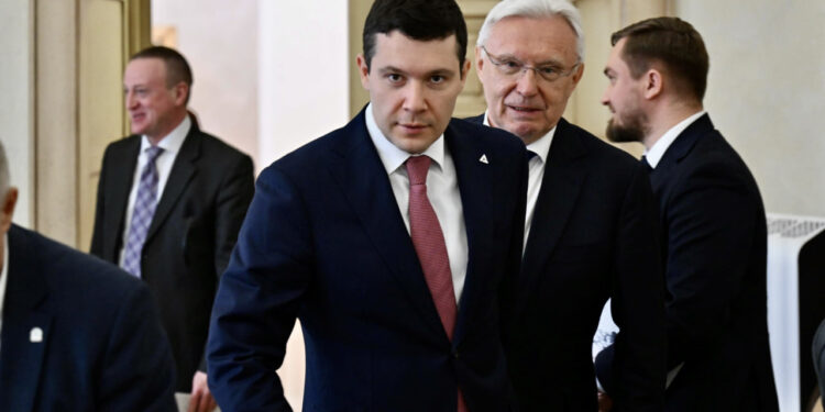 Общественный совет остаётся надёжным партнёром Минпромторга