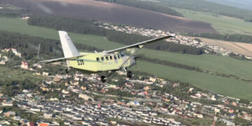 «Байкал» демонстрирует готовность к сертификации