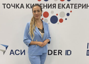 Эксперты назвали главные барьеры внедрения искусственного интеллекта