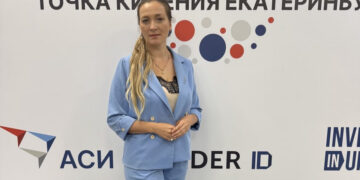Эксперты назвали главные барьеры внедрения искусственного интеллекта