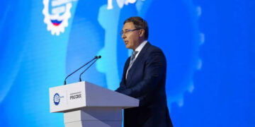 Минобрнауки и Союз машиностроителей синхронизируют усилия