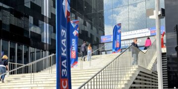Госзакупки перейдут на балльную систему оценки локализации