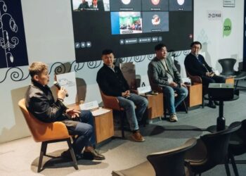 Дальневосточники смогут смотреть фильмы по «Пушкинской карте»