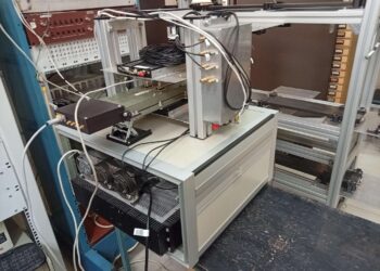 Российский гамма-телескоп превзошёл американский по чувствительности