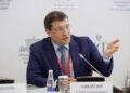 Нижний Новгород укрепляет статус центра промышленных инноваций
