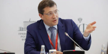 Нижний Новгород укрепляет статус центра промышленных инноваций