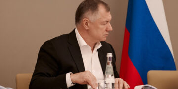 Качество коммунальных услуг улучшилось благодаря обновлению сетей