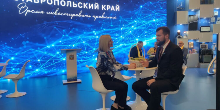 Импортозамещение в радиоэлектронике упирается в экономику