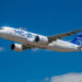 Эксперт сравнил развитие МС‑21 с историей Boeing