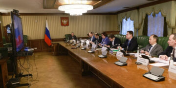 Власти и нефтяники обсудили баланс спроса и предложения