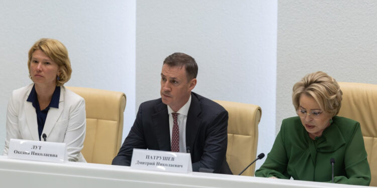 Форум тружеников села стал площадкой для новых инициатив