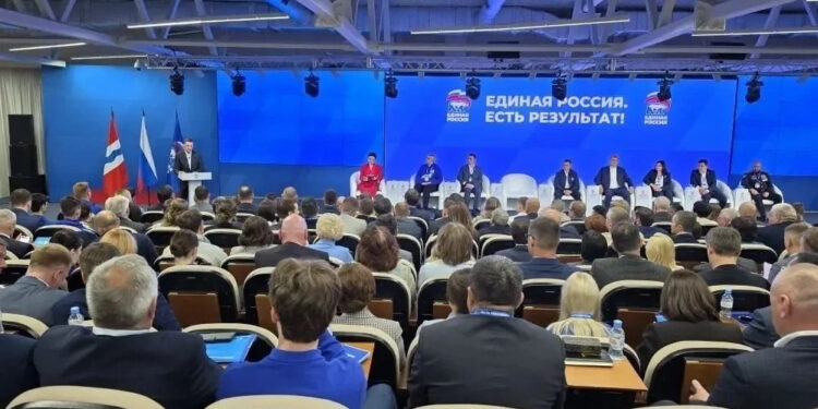 Власти намерены усилить поддержку аграриев и фермеров