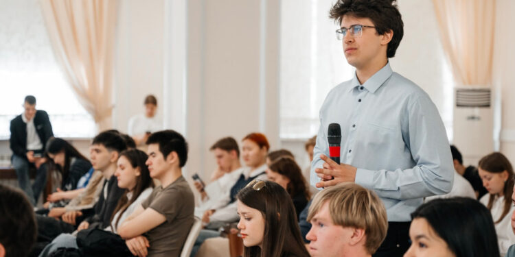 CLT-технологии нуждаются в свежих идеях