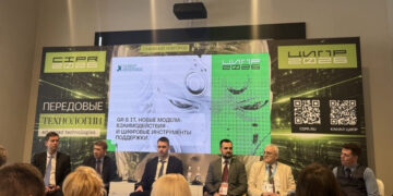 Власть рискует затормозить рынок ИИ формальным подходом