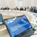 Более 70 тысяч студентов начнут обучение по новым программам