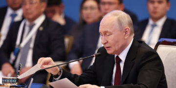ЕАЭС продолжает развиваться