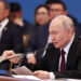 ЕАЭС продолжает развиваться