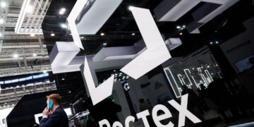 Робототехника, ИИ, авиация: Ростех принимает заявки на инновации