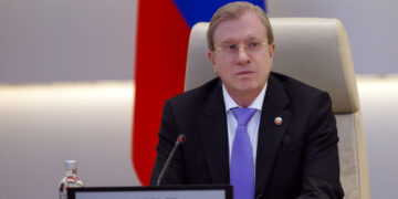 Савельев: Авиасообщение на юге наладят к началу следующей недели