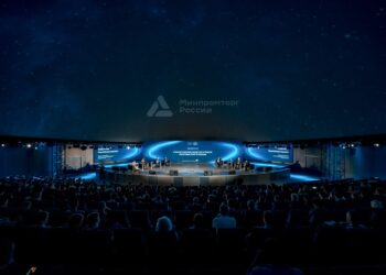 Производители электроники обсудили критическую проблему отрасли