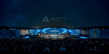Производители электроники обсудили критическую проблему отрасли