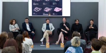 Реиндустриализация требует понимания ситуации на местах