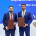 Поддержка бизнеса и туризма стала главной темой партнёрства с регионом