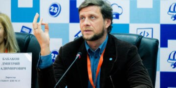 Москва готовит кадры для туризма и сервиса