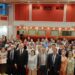 Учителя физики получили признание Академии наук