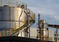 В России создали взрывозащищённые датчики для нефтяных резервуаров и шахт
