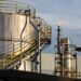 В России создали взрывозащищённые датчики для нефтяных резервуаров и шахт