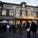 Архив художественных переосмыслений в SISTEMA GALLERY