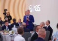 Греф объяснил, почему российской экономике трудно