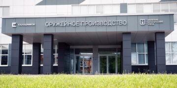 Заводчане нашли, как заработать на улучшениях