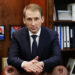 Министр природных ресурсов подвёл итоги к ПМЭФ