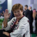 Мир не готов к киберударам передового искусственного интеллекта