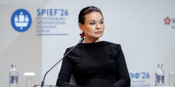 Россия вложит триллион рублей в редкоземельные металлы