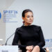 Россия вложит триллион рублей в редкоземельные металлы